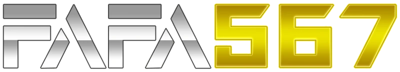 fafa567